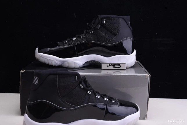 Air Anniversary 11 25th Jordan CT8012-011 0907